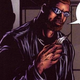 Illustration for article titled Beyond the Black Panther: 7 More Great Black Comic Book Characters You Should Know